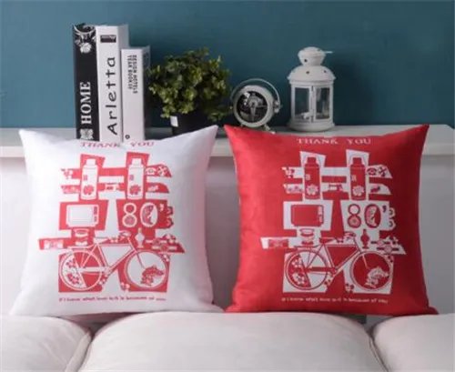 朋友结婚要给多少钱合适 送好朋友什么结婚礼物好