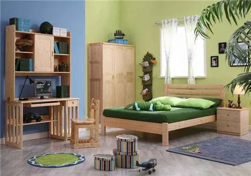 家具十大品牌排行榜 家具品牌推荐