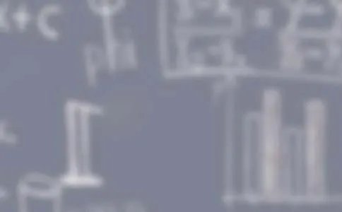 数学与生活作文