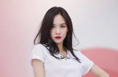 王霏霏最初是以miss A组合出道，这个组合为什么会解散呢？