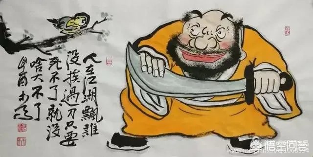 崔永元在周立波婚礼上的调侃是不是太过了，他们两个口才谁更胜一筹？