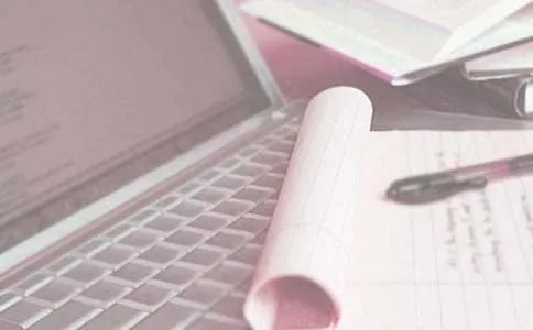 大学班级月度工作总结