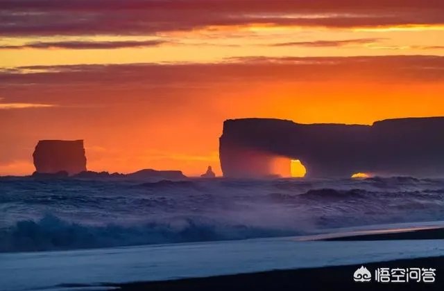 尼康Z7到底怎么样？
