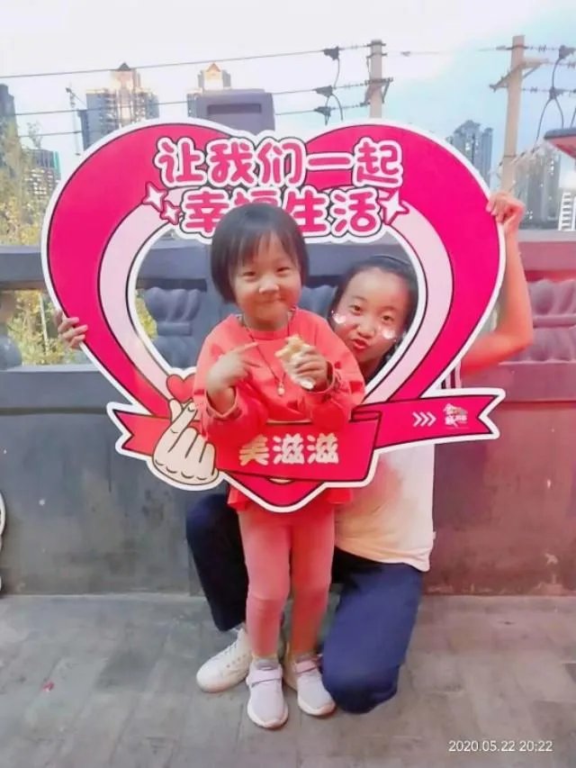 美国病例168万，死亡近10万，下个国家是巴西，还是印度？