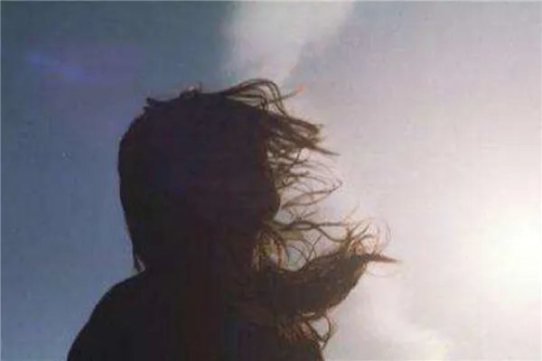 十大伤感歌曲排行榜推荐 这些歌曲都很好听相当优秀