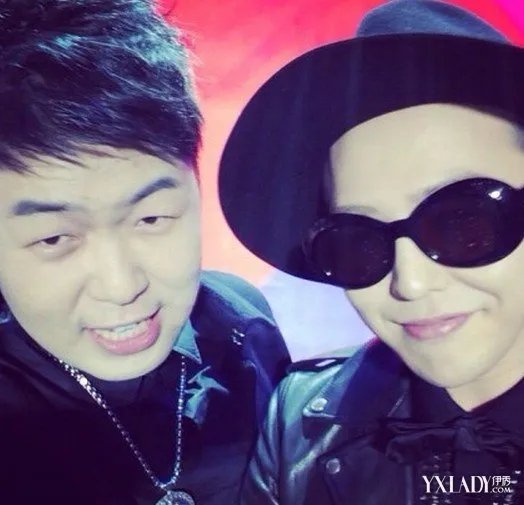 杜海涛下跪权志龙遭韩国媒体嘲笑快乐家族罕见噤声