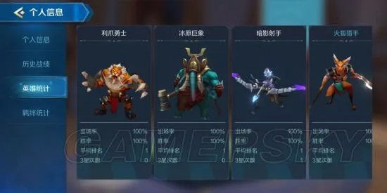 《Chess Rush》游戏介绍