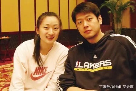 莫科现任妻子有多孝顺？