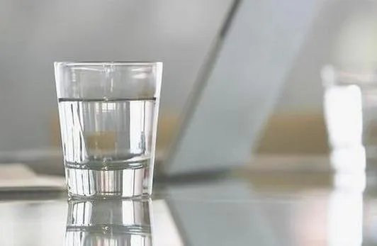 美的净水器质量怎么样