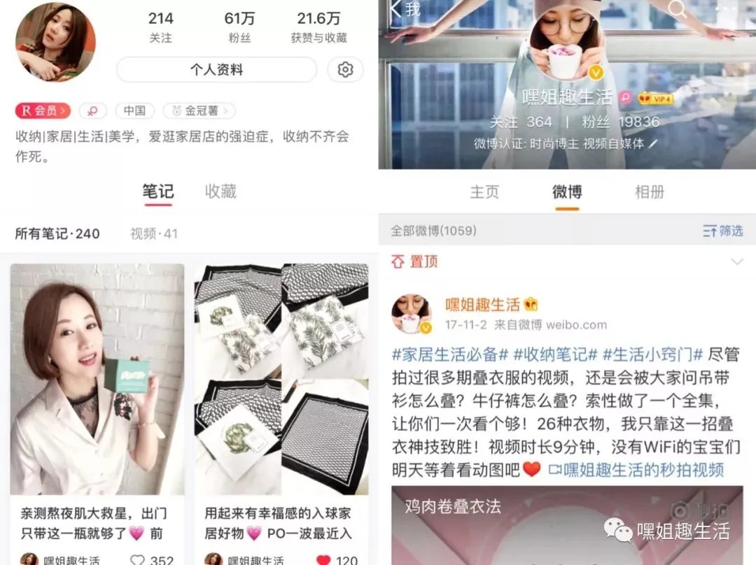 年底感恩季，哪些是最走心的礼物？（文末送礼！）