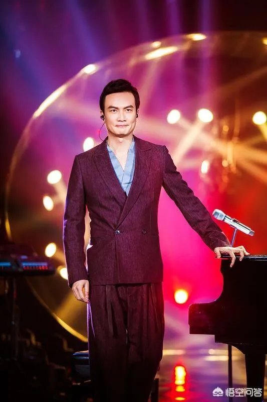 如何评价《歌手2018》第四期的排名以及各位歌手的表现？