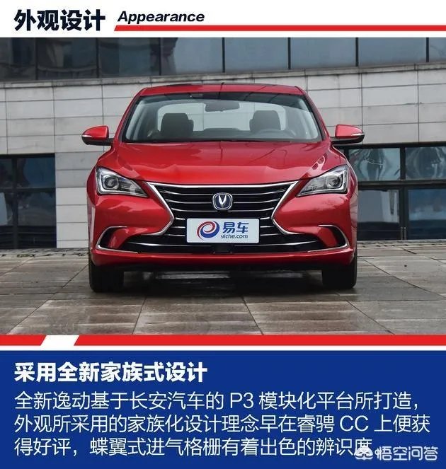 有没有10万以下的车可推荐？