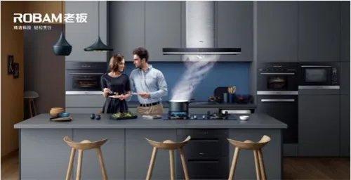 十大厨卫品牌最新排名 十大厨卫品牌排行榜