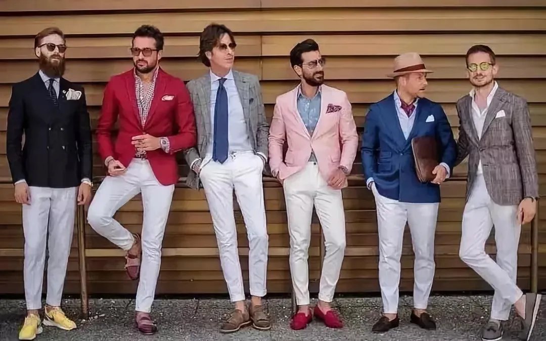 陈伟霆直播自己手动剃寸头，发型对男人的颜值有多加分？