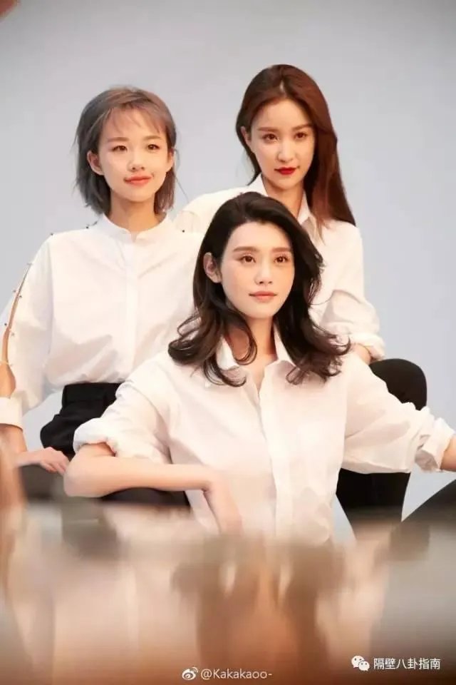 Papi酱跨界演电影，怎么看网红进军演艺圈的现象？