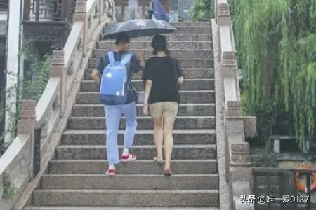 台儿庄古城旅游攻略？