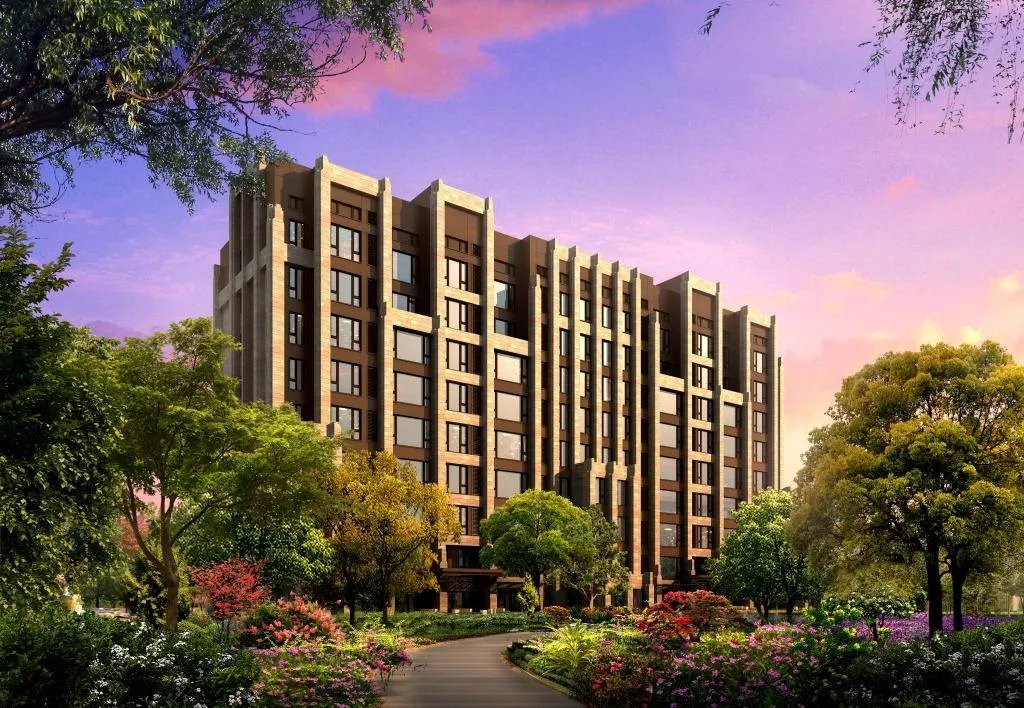 2018年大连有哪些限购政策