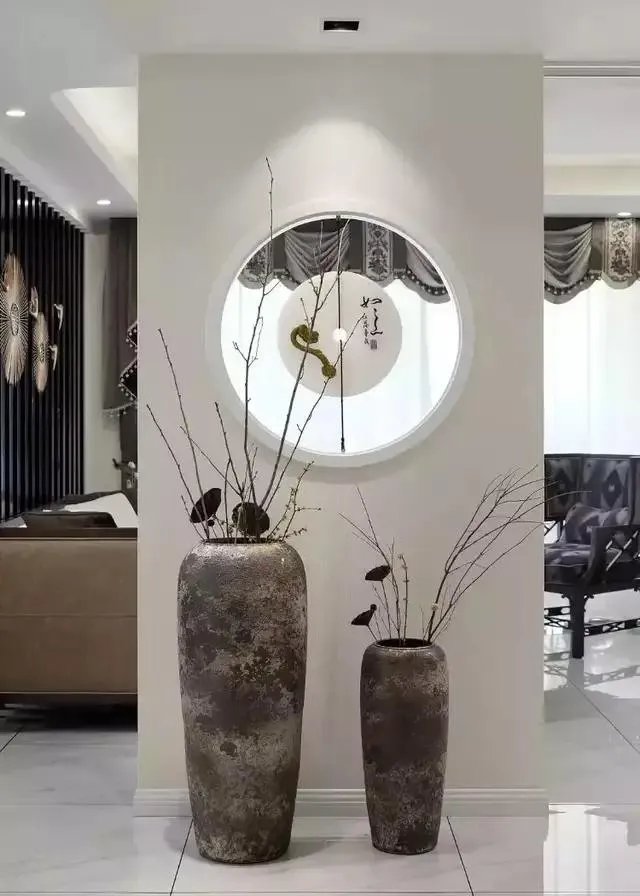 如何判断室内装修预算报价表是否合理?