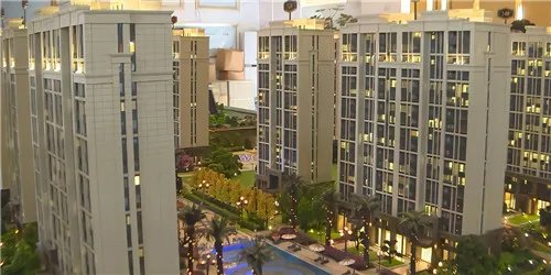 外地户口可以在成都买房吗