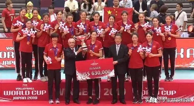 中国女排死亡分组