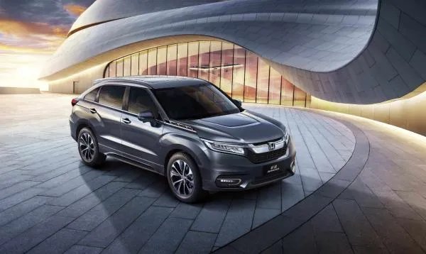 我想买20万左右的车。哪个品牌的比较好