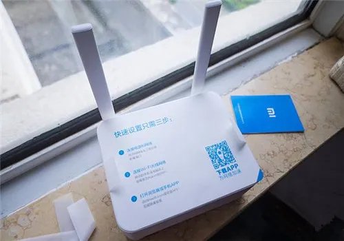小米路由器价格表2017 为什么要买小米路由器