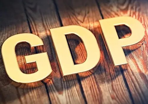 31省份一季度经济数据出炉，哪些省份GDP表现优秀？