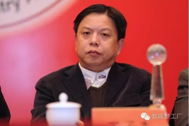 日本AKB48vs中国SNH48 王老吉与加多宝的战争再现