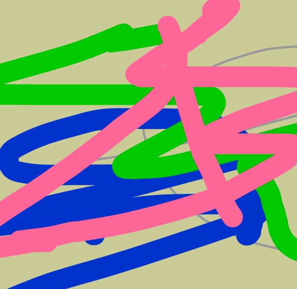 卖衣服得销售技巧