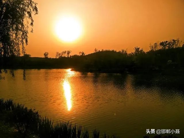 什么是资讯，那些行业的资讯热门？