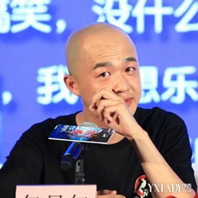揭秘王宝强为什么不演港囧包贝尔竟然被当场虐哭