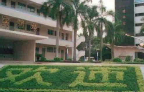 深圳市博伦职业技术学校什么都可以高考的么?