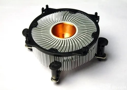 【品牌推荐】品牌散热器哪些比较好  你知道吗