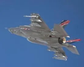 f35战机图片大全