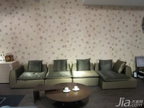 楷模沙发怎么样 楷模沙发质量如何