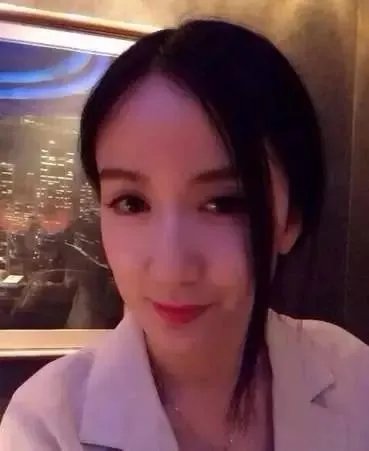 哪些女明星本来很好看却要整容，还越整越丑？