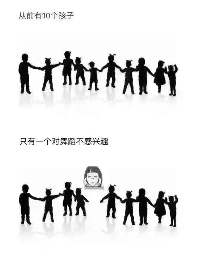 12岁女孩赢得全国街舞冠军，从小靠比赛奖金帮补家计，打动你的有哪些？