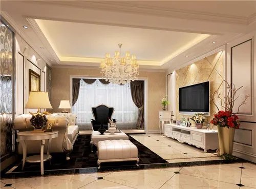 新房装修步骤包括哪些