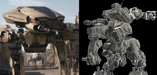 《危机2015》悬念站曝光 网易与索尼或已秘密结盟