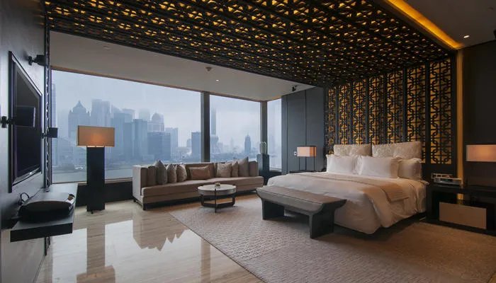 墙体裂缝怎么处理 墙体裂缝是怎么处理