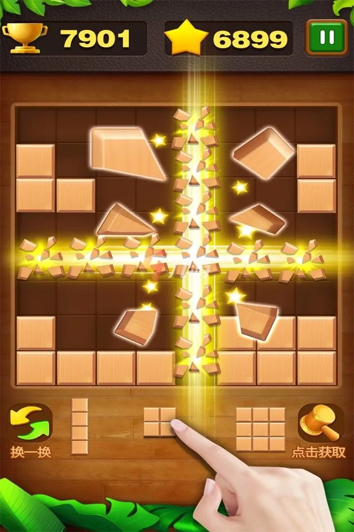 塞班经典单机游戏有哪些 2022经典塞班单机游戏推荐