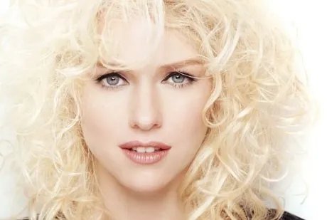 做双眼皮有几种方法