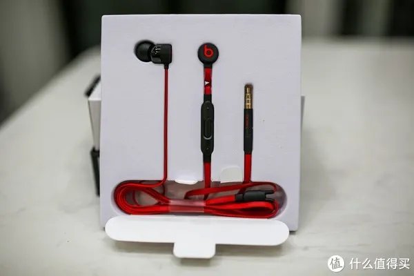『侧耳倾听 无拘无束』 篇二十:Beats最便宜的耳机urbeats 3音质什么水平?是否值得入手?