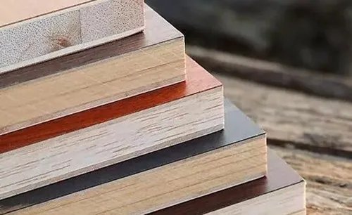 木工板多少钱一张