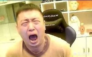 杨丰智真名叫什么