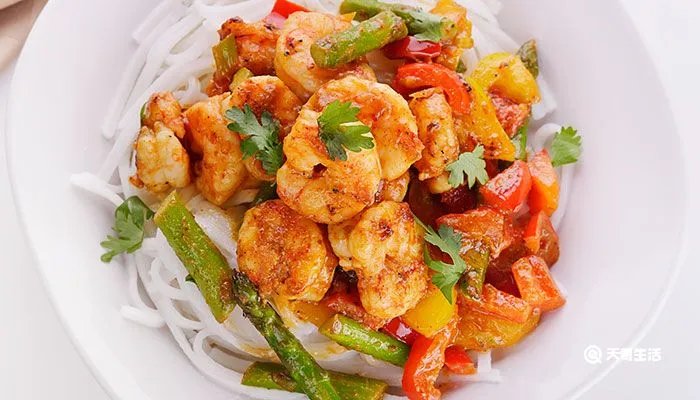 炒芦笋要焯水吗