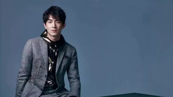 娱乐圈中不懂女人心的四大钢铁直男都有谁？