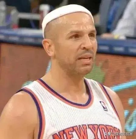 NBA球员都有哪些让人捧腹大笑的场面？