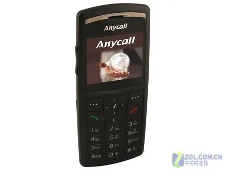 上市机型：三星SGH-X828