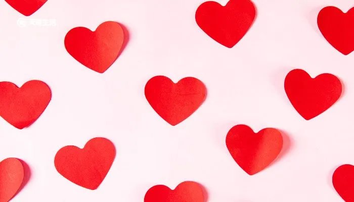 男生发521是什么意思